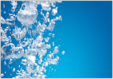 Residential Water Treatment Red Bank NJ