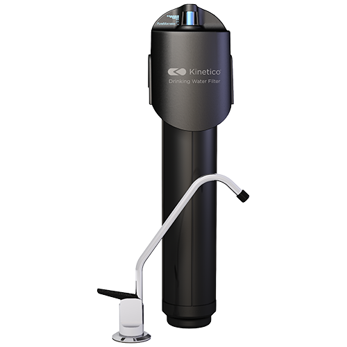 Kinetico MACguard Drinking Water Filter