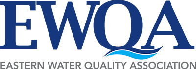 Eastern Water Quality Association