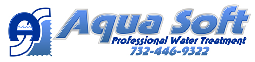 Aqua Soft Water Treatment Experts Monmouth County NJ